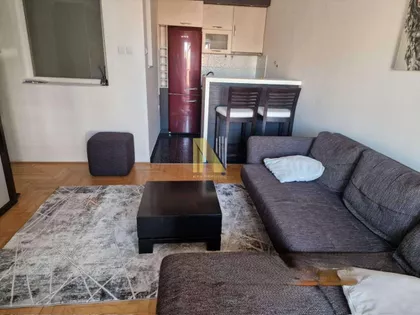Salajka | 4zida.rs
