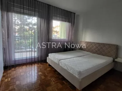 Blok 11c - Stari Merkator | 4zida.rs