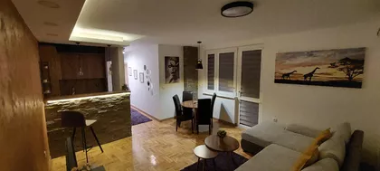 Majakovskog | 4zida.rs