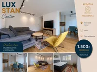 Beograd, Stari Grad opština, Beograd centar | 4zida.rs | 4zida.rs