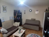 21. Oktobar, Gradske lokacije, Kragujevac | 4zida.rs | 4zida.rs