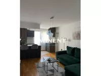 Dorćol, Stari Grad opština, Beograd | 4zida.rs