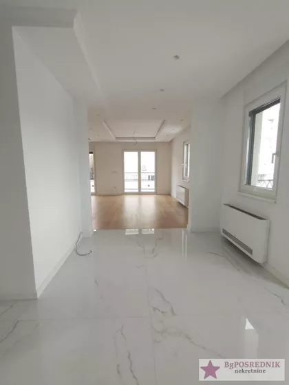 Živojina Žujovića | 4zida.rs