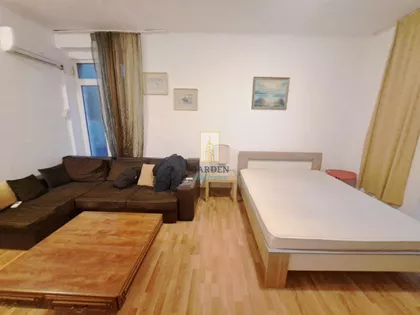 Herceg Stjepana | 4zida.rs