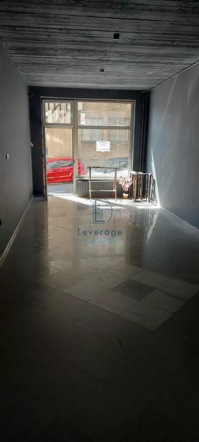 Slavujev Venac | 4zida.rs