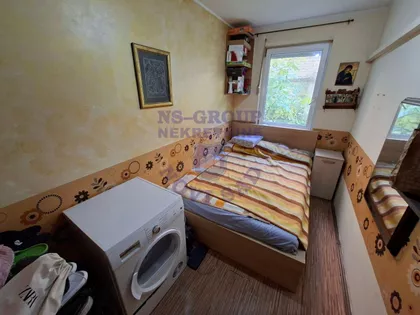 Sajmište | 4zida.rs