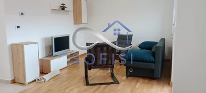 Meše Selimovića | 4zida.rs