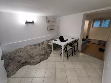 Gradske lokacije | 4zida.rs