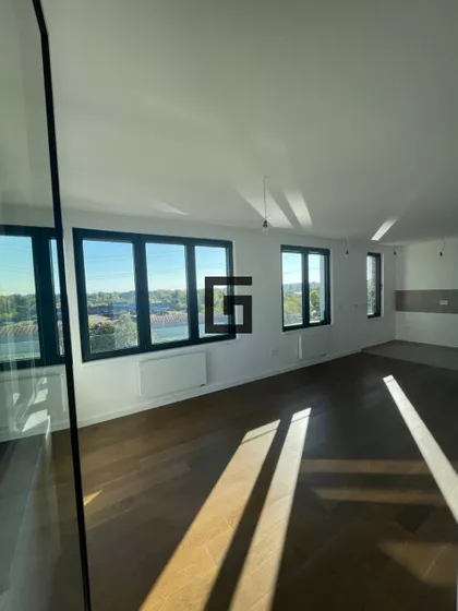 Jurija Gagarina | 4zida.rs