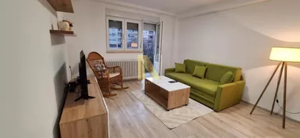 Bulevar Oslobođenja | 4zida.rs