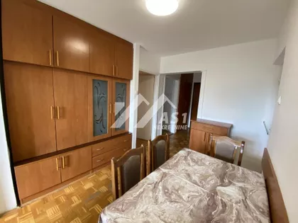 Bulevar oslobođenja | 4zida.rs