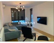 Beograd, Novi Beograd, Blok 65 | 4zida.rs | 4zida.rs
