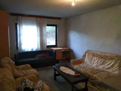 Bovansko Jezero | 4zida.rs