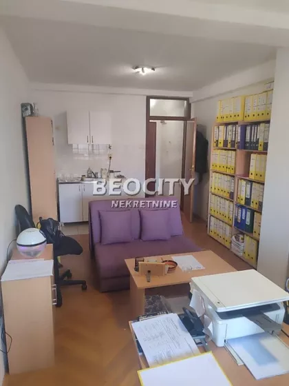 Petra Drapšina | 4zida.rs