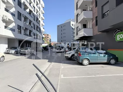 Radoja Domanovića | 4zida.rs