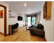 Beograd, Voždovac opština, FON | 4zida.rs | 4zida.rs