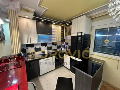 Karaburma | 4zida.rs