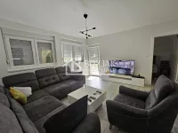 Zrenjanin, Gradske lokacije, Lesnina | 4zida.rs | 4zida.rs