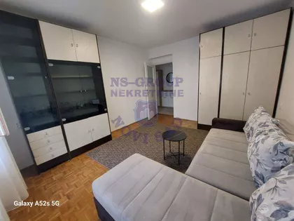 Sajmište | 4zida.rs
