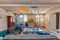 Lokal | 4zida