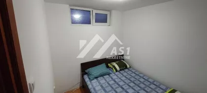 Save Šumanovića | 4zida.rs