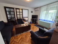 Centar 3, Gradske lokacije, Subotica | 4zida.rs