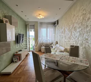 Grbavica, Gradske lokacije, Novi Sad, 2.5 stan | 4zida.rs