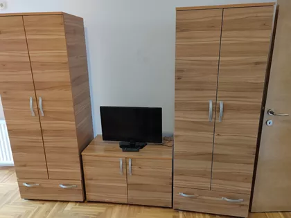 Senćanski Put 34 | 4zida.rs