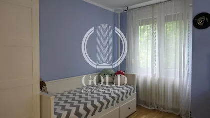 Novo Naselje | 4zida.rs