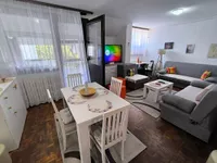 4. Juli, Gradske lokacije, Zrenjanin | 4zida.rs