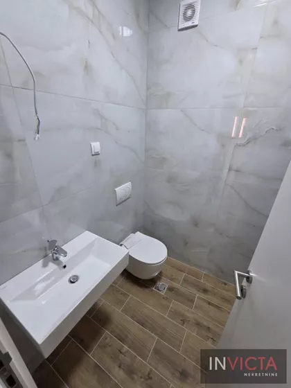 Vrdnik | 4zida.rs