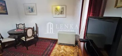 Šantićeva | 4zida.rs