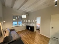 Beograd, Savski Venac, Centar | 4zida.rs | 4zida.rs