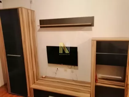 Podbara | 4zida.rs