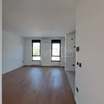 Grbavica, Gradske lokacije, Novi Sad | 4zida.rs | 4zida.rs