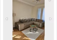Beograd, Novi Beograd, Blok 67 - Belville | 4zida.rs | 4zida.rs