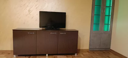 Rada Neimara | 4zida.rs