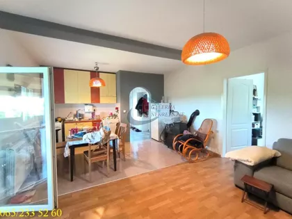 Niška | 4zida.rs
