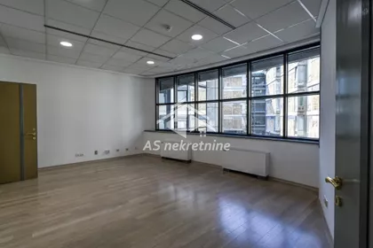 Knez Mihailova | 4zida.rs