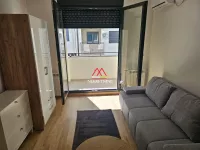 Telep, Gradske lokacije, Novi Sad | 4zida.rs | 4zida.rs