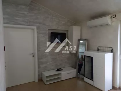 Vase Pelagića | 4zida.rs