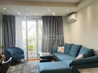 Dorćol, Stari Grad opština, Beograd | 4zida.rs