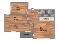 Novi Sad, Gradske lokacije, Adice | 4zida.rs | 4zida.rs