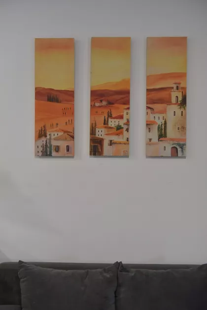 Mihajlović Voje 4B | 4zida.rs