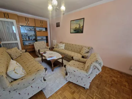 Gandijeva | 4zida.rs