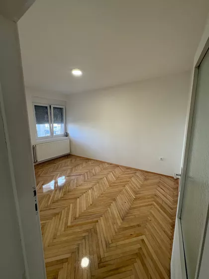 Alekse Čelebonovića 13 | 4zida.rs