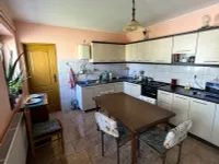 Gradske lokacije, Sombor | 4zida.rs