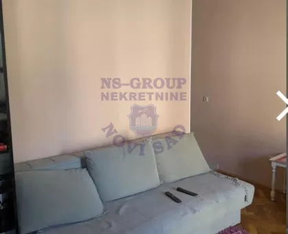 Vuka Karadžića | 4zida.rs