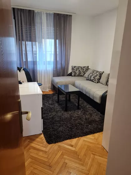 Deligradska | 4zida.rs