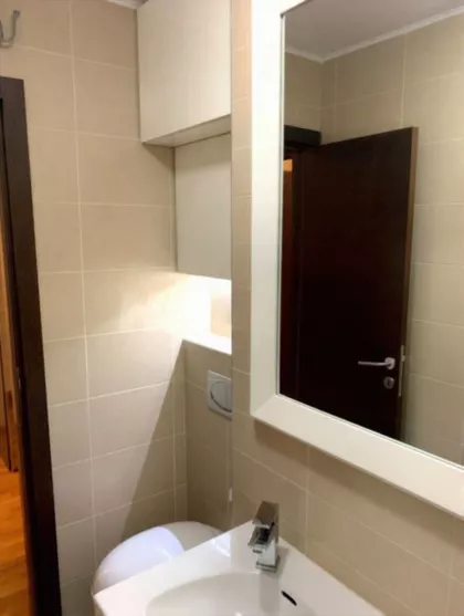 Hala Pionir | 4zida.rs